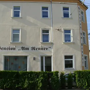 Am Renner Deutschland