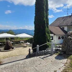 Gasthof Lehnerhof, Schaufling