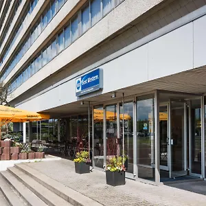Leoso 4* Ludwigshafen am Rhein