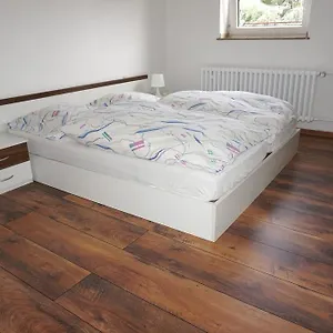 Artus Deutschland