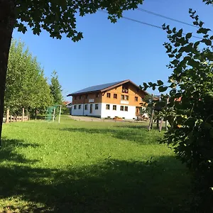 Gasthof Beim Endeler, Missen-Wilhams